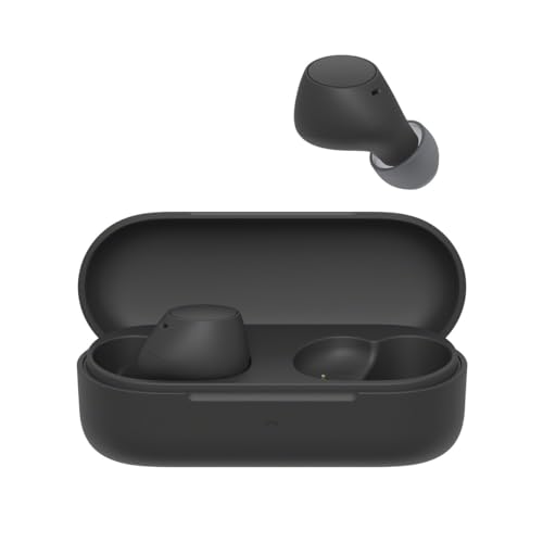 Auriculares Sem Fios Sony WF-C510