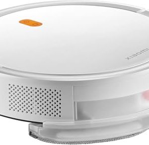 Robot Aspirador Xiaomi E5