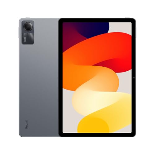 Tablet Xiaomi Redmi Pad SE 8/256 GB