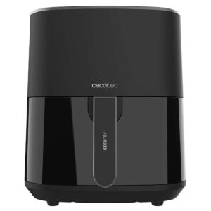 Air Fryer Cecotec Cecofry Full Inox 5500 Pro 5,5L