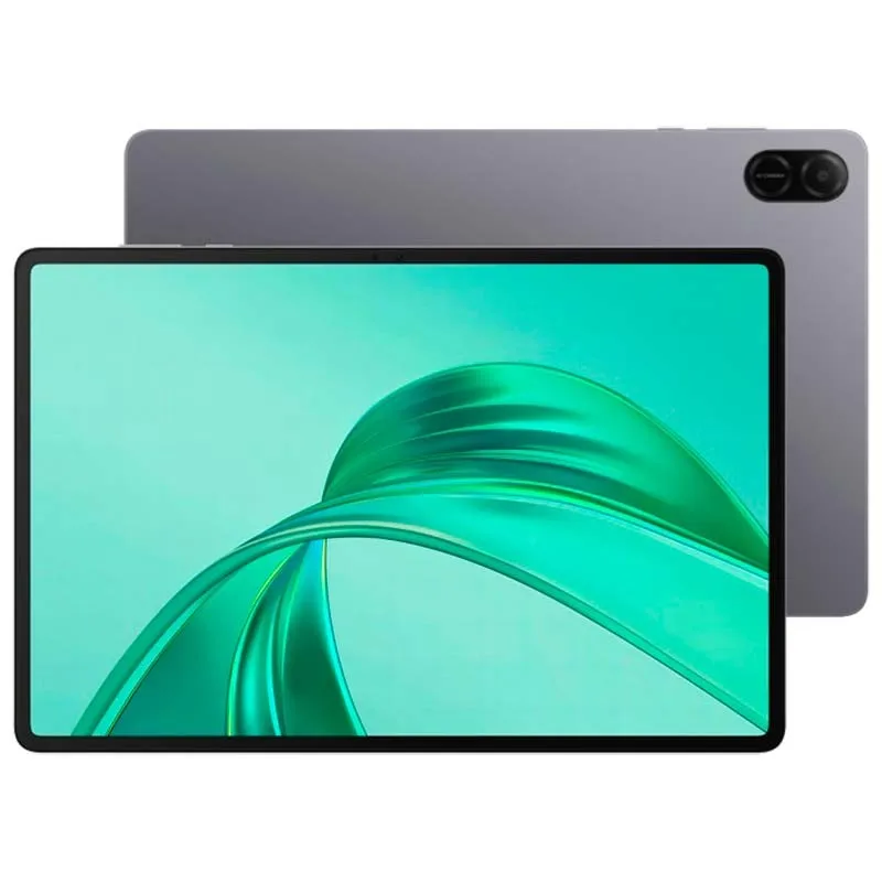 Tablet HONOR Pad X8a 11″ 4/128GB Azul
