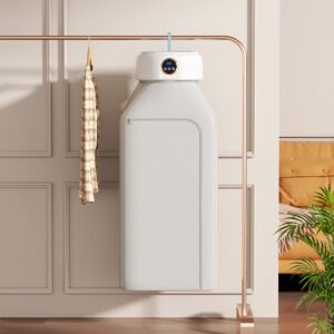 clothes-dryer-aliexpress-wuau-1