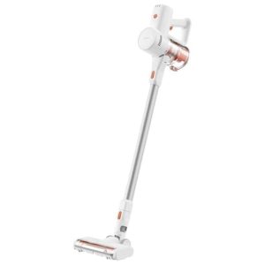Aspirador Vertical Xiaomi G20 Lite