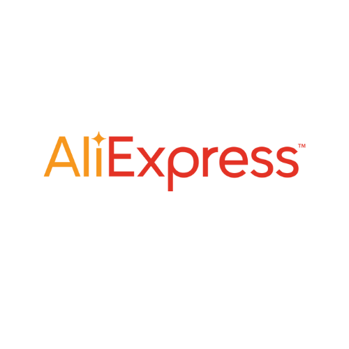 Aliexpress