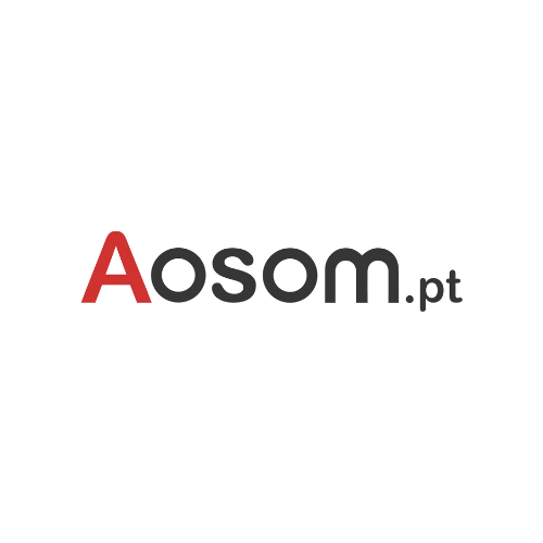 Aosom