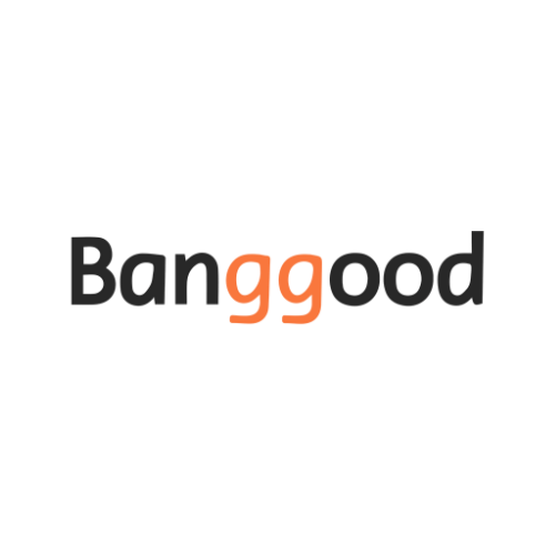 Banggood