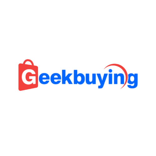 Geekbuying