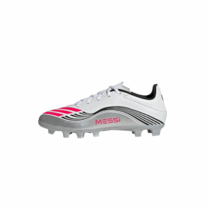 Chuteiras Adidas F50 Messi Club 36-48