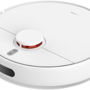 Aspirador Robot Xiaomi S40C
