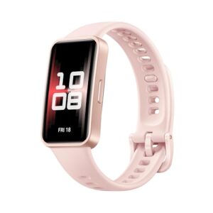Smartband Huawei Band 9
