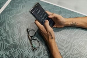 Chatgpt plus na gamsgo