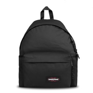 EASTPAK PADDED PAK’R Mochila, 24 L