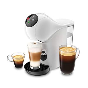 Máquina Café Nescafé Dolce Gusto Genio S Automática