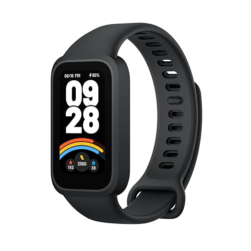 Pulseira Desportiva XIAOMI 9 Active Pulseira Desportiva XIAOMI 9 Active