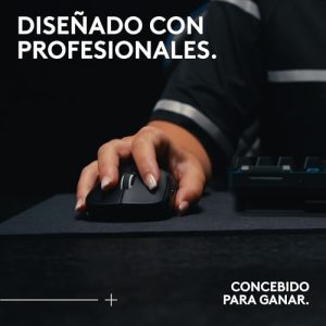 Rato Gaming Sem Fios Logitech G Pro X Superlight 2 SE — vista 1