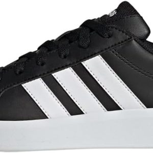Sapatilhas adidas Grand Court 3.0 Junior – Unissexo (35,5)