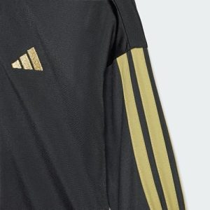 adidas Essentials Climacool – Fato de Treino de Bebé (vista 2)