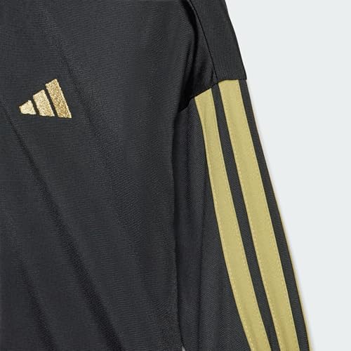 Adidas Baby Train Foto adidas Essentials Climacool – Fato de Treino de Bebé (vista 2)