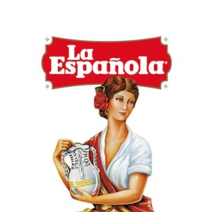 Azeite Virgem Extra La Española Seleção Mediterrânica – Pack 2×5 L — imagem 5