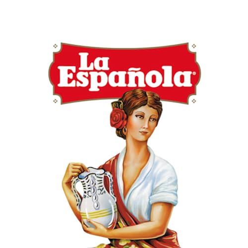 Azeite Virgem Extra La Española Seleção Mediterrânica – Pack 2×5 L Azeite Virgem Extra La Española Seleção Mediterrânica – Pack 2×5 L — imagem 5