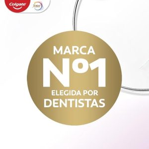 Colgate Total Prevention Active Gum Care 4x75ml