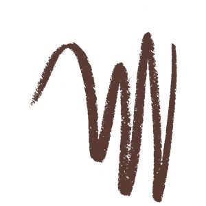 Delineador Rimmel London Scandaleyes Waterproof Khol Kajal tom 3, pack de 2 — foto principal