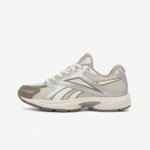 Sapatilhas Reebok Road Prime – Unissexo para Crianças — vista 1