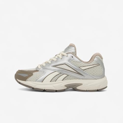 Sapatilhas Reebok Road Prime – Unissexo (35) Sapatilhas Reebok Road Prime – Unissexo para Crianças — vista 1