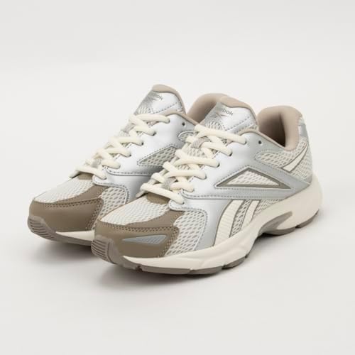 Sapatilhas Reebok Road Prime – Unissexo (35) Sapatilhas Reebok Road Prime – Unissexo para Crianças — vista 2