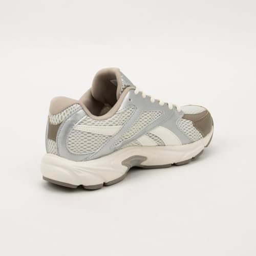 Sapatilhas Reebok Road Prime – Unissexo (35) Sapatilhas Reebok Road Prime – Unissexo para Crianças — vista 3