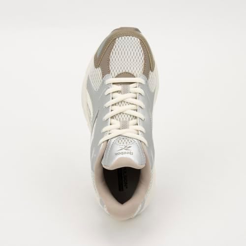Sapatilhas Reebok Road Prime – Unissexo (35) Sapatilhas Reebok Road Prime – Unissexo para Crianças — vista 4