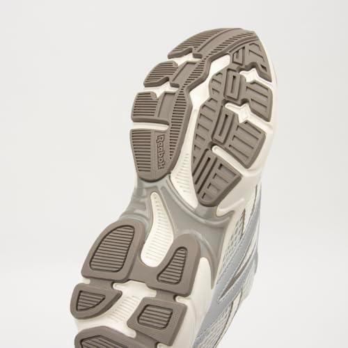 Sapatilhas Reebok Road Prime – Unissexo (35) Sapatilhas Reebok Road Prime – Unissexo para Crianças — vista 6