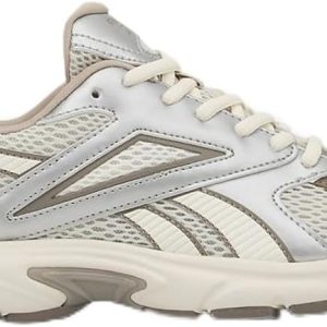 Sapatilhas Reebok Road Prime – Unissexo para Crianças