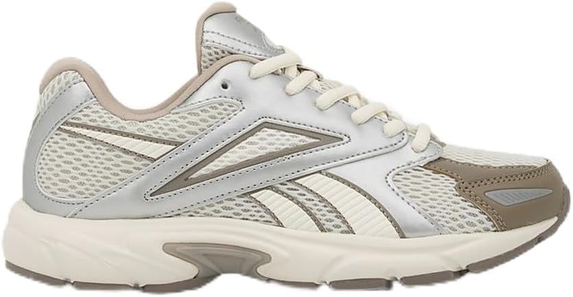 Sapatilhas Reebok Road Prime – Unissexo (35) Sapatilhas Reebok Road Prime – Unissexo para Crianças