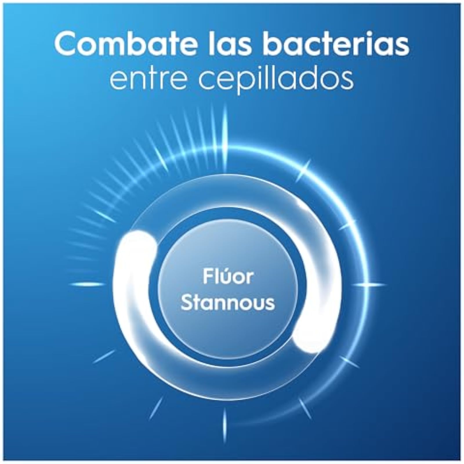 Pasta de Dentes Oral-B Pro-Expert Profissional – Pack 12×75 ml Fórmula Stannous Complex da pasta de dentes Oral-B Pro-Expert Proteção Profissional