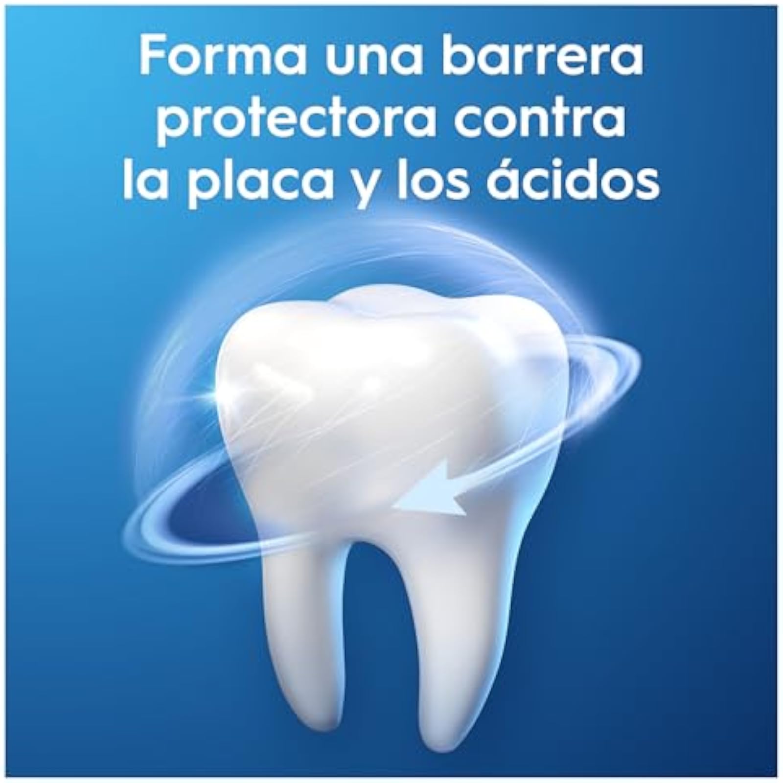 Pasta de Dentes Oral-B Pro-Expert Profissional – Pack 12×75 ml Tubos de pasta de dentes Oral-B Pro-Expert Proteção Profissional