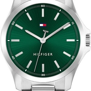 Relógio Tommy Hilfiger Bruce