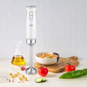 Varinha Mágica Ufesa Venus Max 1200W