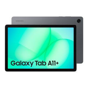 Tablet Samsung Galaxy Tab A11+ 128 GB WiFi — principal