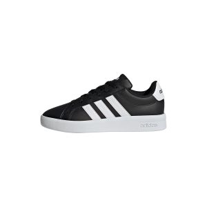 Sapatilhas adidas Grand Court 3.0 Junior – Unissexo (35,5) — foto principal
