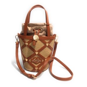 Mala de Mão Love Moschino JC4312PP0I — foto principal