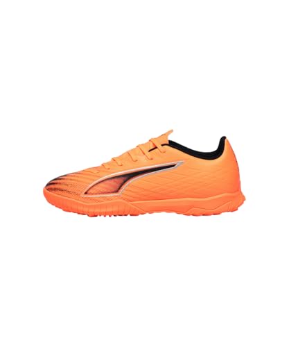 Chuteiras PUMA Ultra 6 Play TT – Unissexo (42) Chuteiras PUMA Ultra 6 Play TT – Unissexo (42) — galeria-2