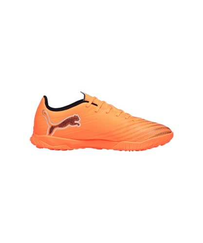 Chuteiras PUMA Ultra 6 Play TT – Unissexo (42) Chuteiras PUMA Ultra 6 Play TT – Unissexo (42) — galeria-3