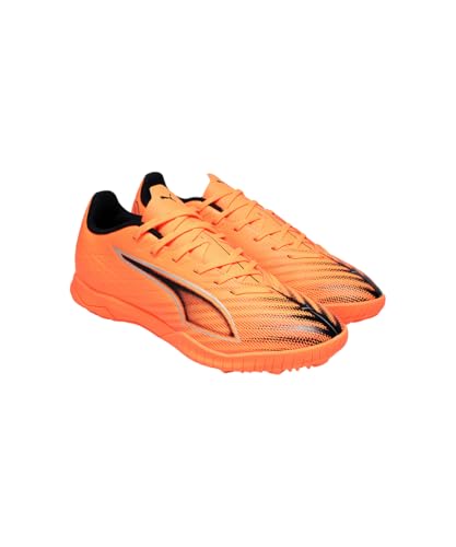Chuteiras PUMA Ultra 6 Play TT – Unissexo (42) Chuteiras PUMA Ultra 6 Play TT – Unissexo (42) — galeria-5