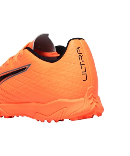 Chuteiras PUMA Ultra 6 Play TT – Unissexo (42) Chuteiras PUMA Ultra 6 Play TT – Unissexo (42) — galeria-4
