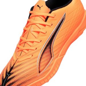 Chuteiras PUMA Ultra 6 Play TT – Unissexo (42) — galeria-1