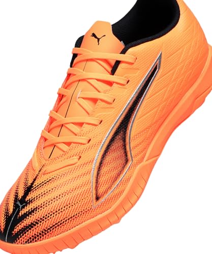 Chuteiras PUMA Ultra 6 Play TT – Unissexo (42) Chuteiras PUMA Ultra 6 Play TT – Unissexo (42) — galeria-1