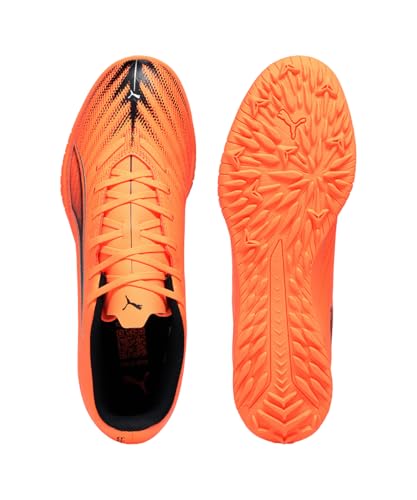 Chuteiras PUMA Ultra 6 Play TT – Unissexo (42) Chuteiras PUMA Ultra 6 Play TT – Unissexo (42) — galeria-6