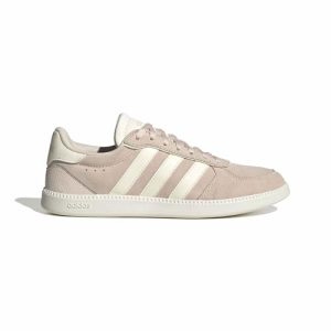 Sapatilhas adidas BREAKNET Sleek – Mulher (36) — galeria-1
