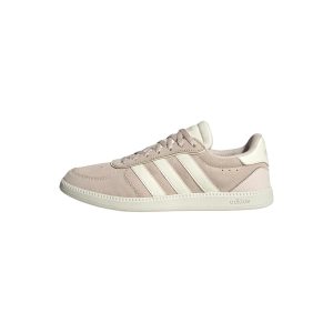 Sapatilhas adidas BREAKNET Sleek – Mulher (36) — foto principal